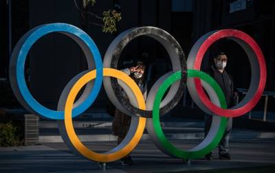 Украинские олимпийцы получат призовые за 4-6 места - korrespondent.net - Украина - Токио - Кабинет Министров