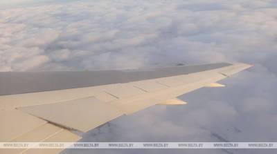 United Airlines уволит около 600 работников, отказавшихся привиться от COVID-19 - belta.by - США - Белоруссия - Минск