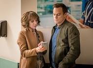 Для дождливых вечеров: 5 захватывающих британских сериалов, которые ты могла пропустить - skuke.net