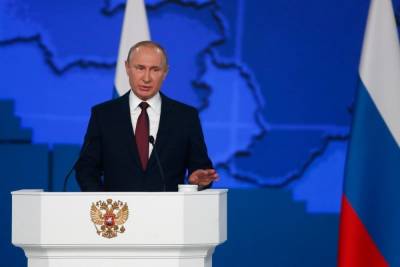 Владимир Путин - Реджеп Эрдоган - Путин: ситуация с туризмом постепенно восстанавливается - mk.ru - Россия - Турция