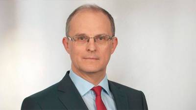 Виктор Орбан - Комментарий: Кремль ударил по украинскому транзиту газа из Венгрии - bin.ua - Москва - Украина - Киев - Венгрия - Брюссель