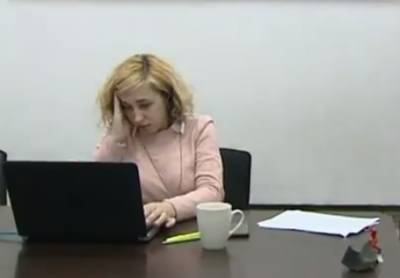 Медики рассказали, как улучшить свое самочувствие при резких сменах погоды - ukrainianwall.com - Украина