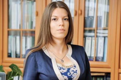 Поддержать липецкого педагога на Всероссийском конкурсе «Учитель года России» можно онлайн - lipetskmedia.ru - Россия - Липецк