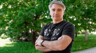 ВАКС оправдал экс-главу Государственной зерновой корпорации - ru.slovoidilo.ua - Украина