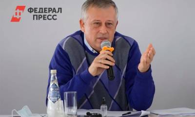 Александр Дрозденко - Губернатор Ленобласти заявил о необходимости изменить отношение к домашнему насилию - fedpress.ru - Ленинградская обл. - Санкт-Петербург