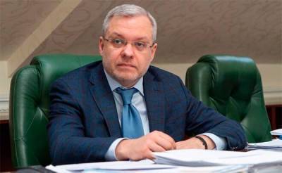 Герман Галущенко - Минэнерго планирует пройти отопительный сезон за счет наращивания импорта угля и использования 14 из 15 энергоблоков АЭС – Галущенко - bin.ua - Украина