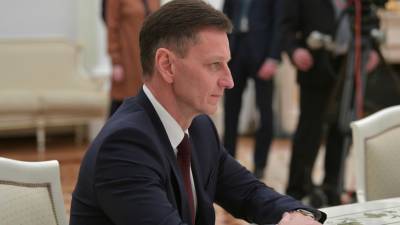 Леонид Слуцкий - Владимир Жириновский - Ярослав Нилов - Владимир Сипягин - Губернатор Владимирской области Сипягин объявил о переходе на работу в Госдуму - mir24.tv - Россия - Владимирская обл.