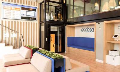 Endesa будет расти, если правительство не будет мешать - smartmoney.one - Испания - Reuters