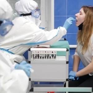В Швеции отменяют почти все карантинные ограничения - reporter-ua.com - Швеция