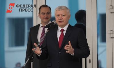 Вячеслав Володин - Василий Пискарев - Пискарев о политике YouTube: «Двойные стандарты» - fedpress.ru - Москва - Россия