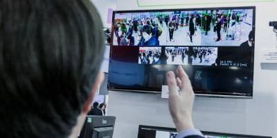 Ученые разработали невидимый макияж для обмана системы распознавания лиц - ruposters.ru - Израиль - Япония