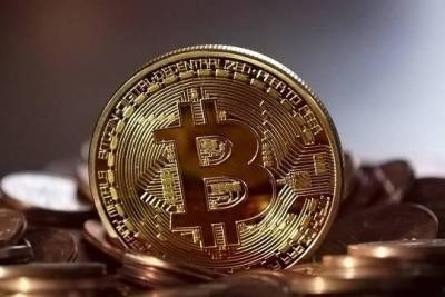 В сети дали советы – как купить биткоин в 2021 году - versia.ru - Россия
