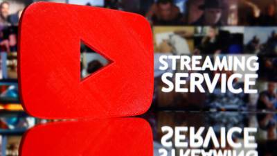 Василий Пискарев - Думская комиссия обсудит с Google новую политику YouTube по вопросу вмешательства в выборы - russian.rt.com - Россия - США - Белоруссия - Германия