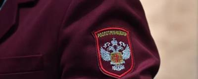 Эксперт Наталья Ладная: Заболеваемость ВИЧ в России в 10 раз выше европейского уровня - runews24.ru - Россия