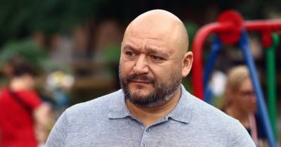 Михаил Добкин - Михаил Добкин: Аваков и его люди сидят на всех финансовых потоках в Харькове - kp.ua - Украина - Харьков