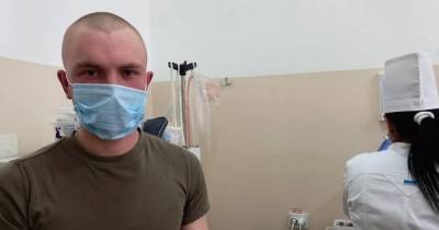 Кабмин выделил деньги на целевую закупку вакцин от гриппа - focus.ua - Украина