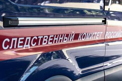 В Подмосковье возбудили дело после травмирования женщины в рухнувшем лифте - lenta.ru - Россия - Московская обл. - Красногорск
