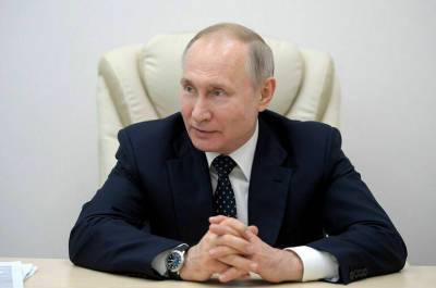 Владимир Путин - Реджеп Тайип Эрдоган - Путин рассказал, сколько россиян отдохнули в Турции с начала года - pnp.ru - Россия - Сочи - Турция