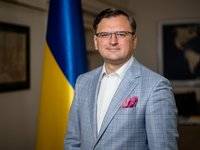 Ангела Меркель - Дмитрий Кулеба - Если саммит «Нормандской четверки» пройдет при участии Меркель, решения и обязательства останутся актуальными для нового правительства Германии — Кулеба - goodnews.ua - Украина - Киев - Германия