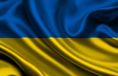Украина перед выбором: помириться с Россией или разрушить себя. Мнение - ont.by - Россия - Украина - Белоруссия - Русь