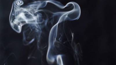 Знать врага в лицо: чем опасен табачный дым - lenta.ua - Украина - Англия