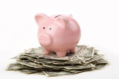 5 финансовых советов: как правильно копить и экономить - smartmoney.one