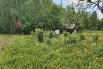Суд отобрал земельный участок у арендатора-неплательщика - vologda-poisk.ru - Вологда