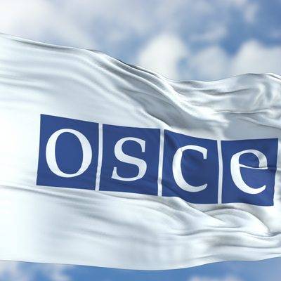 Василий Пискарев - В ОБСЕ заявили о важности учета свободы СМИ при удалении аккаунтов c YouTube - radiomayak.ru - Россия