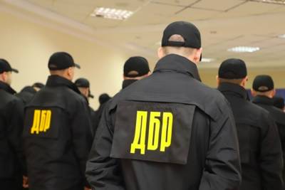 В Запорожье таможенник нанес государству 42 миллиона ущерба - rupor.info - Украина - Запорожье