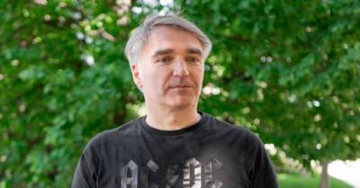 ВАКС оправдал экс-главу ГПЗКУ по делу о растрате 88 млн грн - delo.ua - Украина