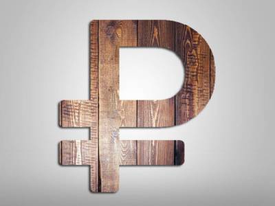 Николай Переславский - Аналитик CMS Institute: Рубль продолжает брать пример с нефти - smartmoney.one
