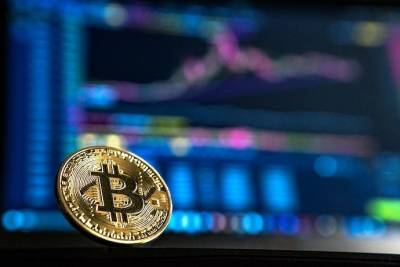 Криптовалюты не попадают под “амнистию” – Налоговая - cryptos.tv - Украина