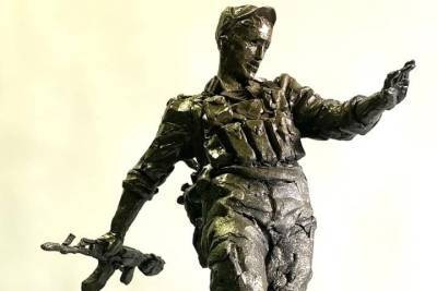 Памятник солдату локальных войн установят в Уварове - tambov.mk.ru - Афганистан