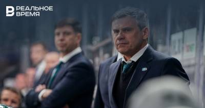 6 игроков «Ак Барса» не допустили на матч с «Йокеритом» в Финляндии - realnoevremya.ru - Казань - Финляндия - Хельсинки