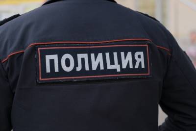 Марина Ракова - Бывшую замминистра просвещения Ракову обвинили в хищении 50 миллионов рублей - mk.ru
