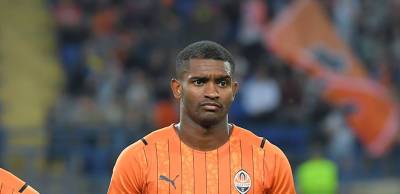 Марлон: Думаю, мы заслуживали большего - sport.bigmir.net - Донецк