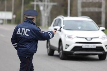 Вологжанина заставили оплатить 50 штрафов за нарушения ПДД - vologda-poisk.ru - Россия - Вологодская обл. - Вологда