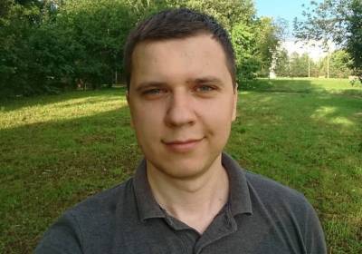 Андрей Зельцер - Застреленный при штурме квартиры в Минске боец спецназа «Альфа» оказался сыном высокопоставленной чиновницы - og.ru - Белоруссия - Минск