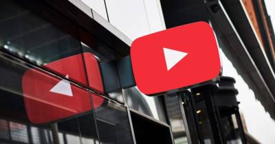 В России грозятся заблокировать YouTube: регулятор шантажирует видеохостинг - focus.ua - Россия - Украина - Германия