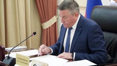 Олег Кувшинников - Александр Цыбульский - Андрей Никитин - Вологодский губернатор пока не отказался от мандата депутата Госдумы - dp.ru - Россия - Вологда - Архангельская обл. - Новгородская обл.