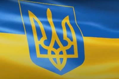 Украинский - Украинский депутат предложил выдавать паспорта неграждан пророссийским жителям - mk.ru - Украина - Киев - Одесса - Латвия - Одесская обл.