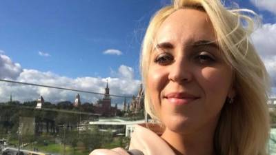 Названа предварительная причина смерти редактора «Копейского Рабочего» Викалюк - 5-tv.ru - Челябинская обл.