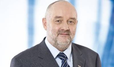 Украина запретила въезд депутату из Венгрии - hubs.ua - Украина - Венгрия - Запрет