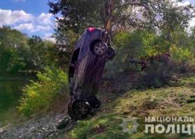 Сотрудник американской IT-компании убил ворвавшегося в его дом кагебиста, но и сам погиб - rupor.info - Белоруссия