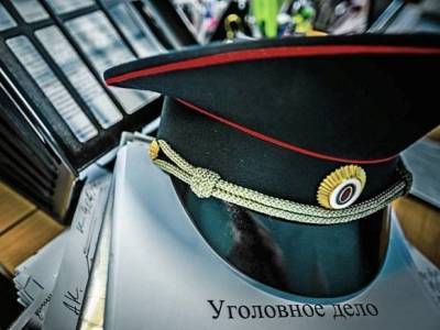 Марина Ракова - ТАСС: Вице-президента Сбербанка допрашивают по делу о крупном мошенничестве - rosbalt.ru - Россия