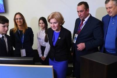 Агентство RAEX назвало лучшие школы Ленобласти - mk.ru - Россия - Ленинградская обл. - Всеволожск