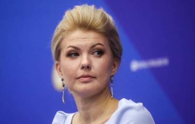 Вице-президента Сбербанка подозревают в хищении 50 млн рублей - eadaily.com - Москва