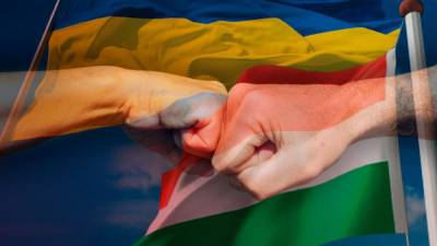 У Орбана планируют блокировать путь Украины в НАТО после критики газового контракта Венгрии с РФ - sharij.net - Россия - Украина - Киев - Венгрия