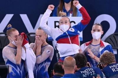 Спортсмены будут платить спортшколам при отъезде за рубеж - novostidnya24.ru - Россия
