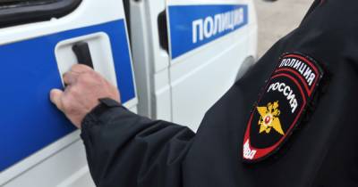 Неизвестный поздоровался с россиянкой и напал на нее в подъезде - moslenta.ru - Москва